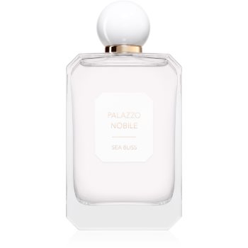 Valmont Palazzo Nobile Sea Bliss Eau de Toilette unisex - imagine 2